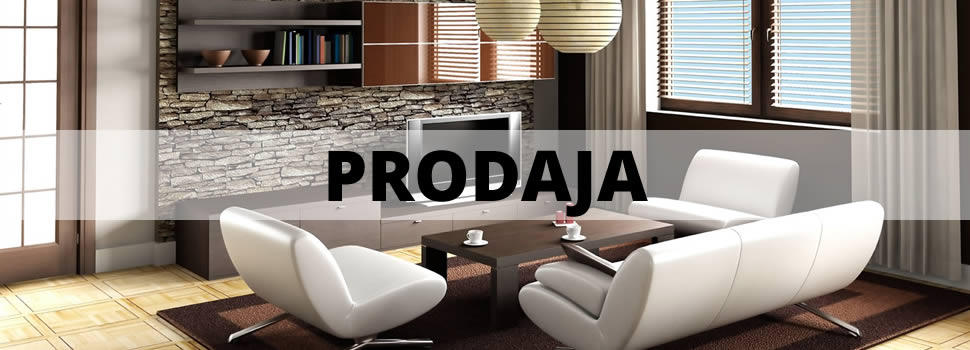 prodaja